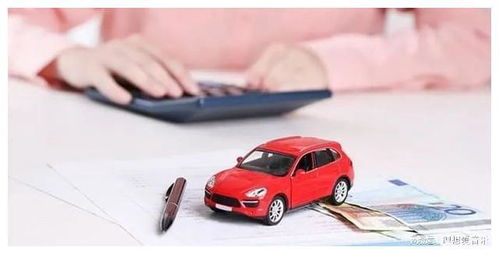 銷(xiāo)量連續(xù)11個(gè)月下跌,泰國(guó)汽車(chē)市場(chǎng)怎么了
