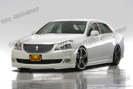 高效連接廣州會友汽車用品公司，開啟汽車銷售新篇章