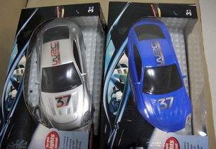 廠家直銷2012年新款仿真玩具四通遙控汽車 價格、廠家、圖片全解析