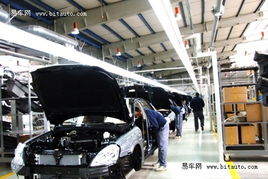 中華尊馳榮膺中非合作論壇官方用車，助推自主品牌全球化銷售