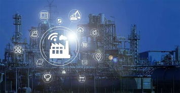 雅馬哈交換機(jī) 構(gòu)建您的智能工廠(chǎng)神經(jīng)中樞